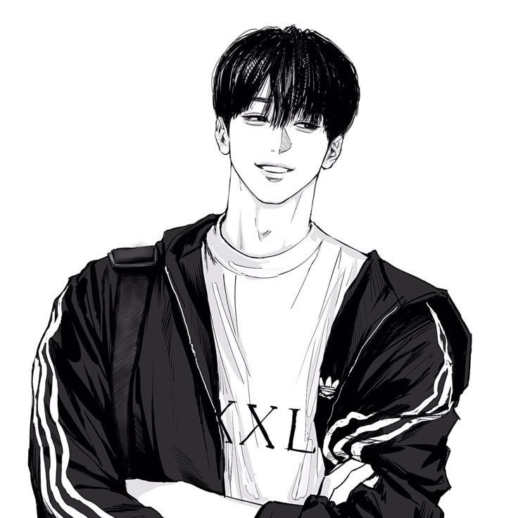 이성준 대표 이미지