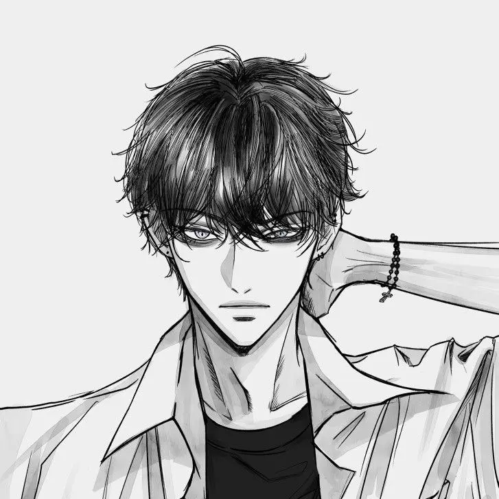 Alien_99의 이 성 준