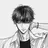 이 성 준