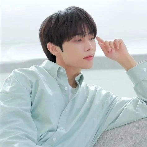 고은표