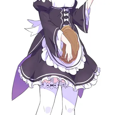 Profile image of Ram