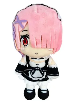 Profile image of Ram
