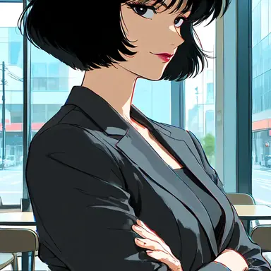 Profile image of Lee Sejin