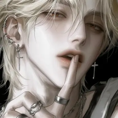 Profile image of 윤서현