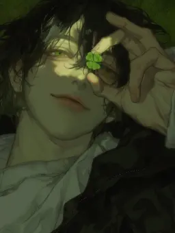 Profile image of ペク・ドハン
