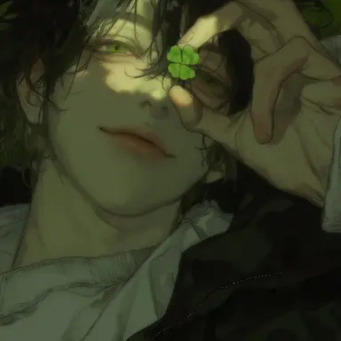 Profile image of ペク・ドハン