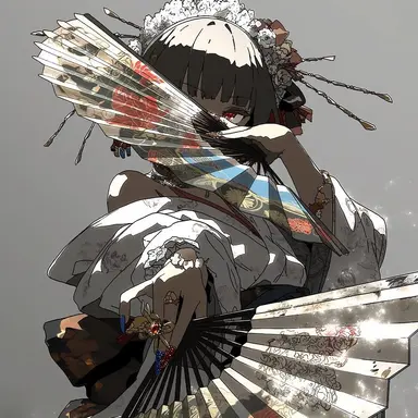 Profile image of オ・セ린