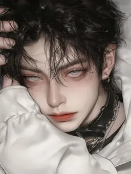 Profile image of ムン・재하