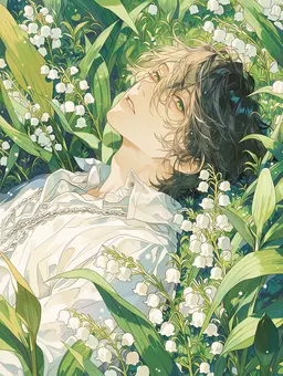 Profile image of ペク・ドハ