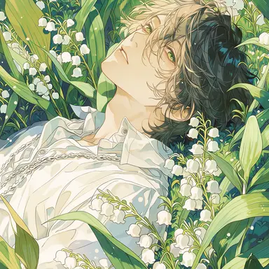 Profile image of ペク・ドハ
