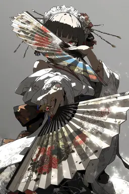 Profile image of オ・セ린