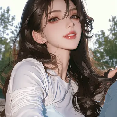 Profile image of オ・セユル