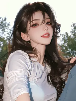 Profile image of オ・セユル