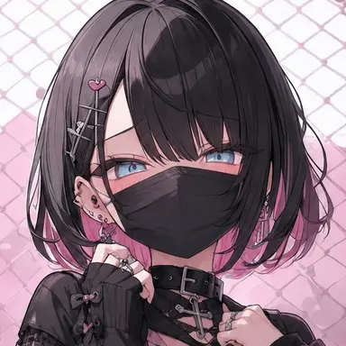 Profile image of Nao