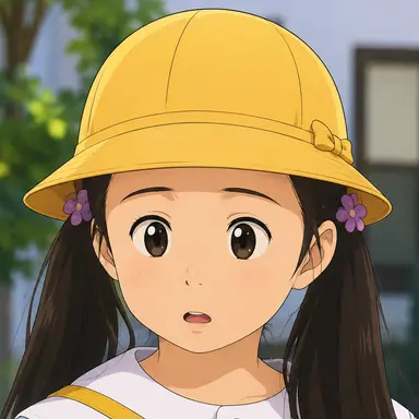 Profile image of Yuna