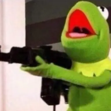 Profile image of 유기사