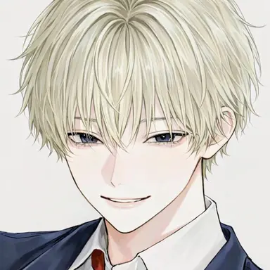 Profile image of 湊