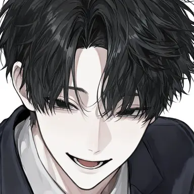 Profile image of 凪