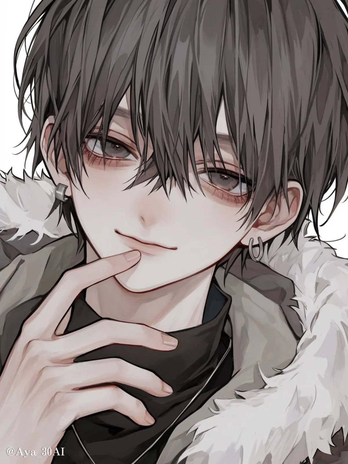 HotWage514의 デレデレ彼氏