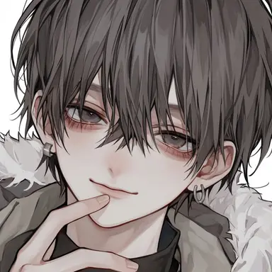 Profile image of 湊