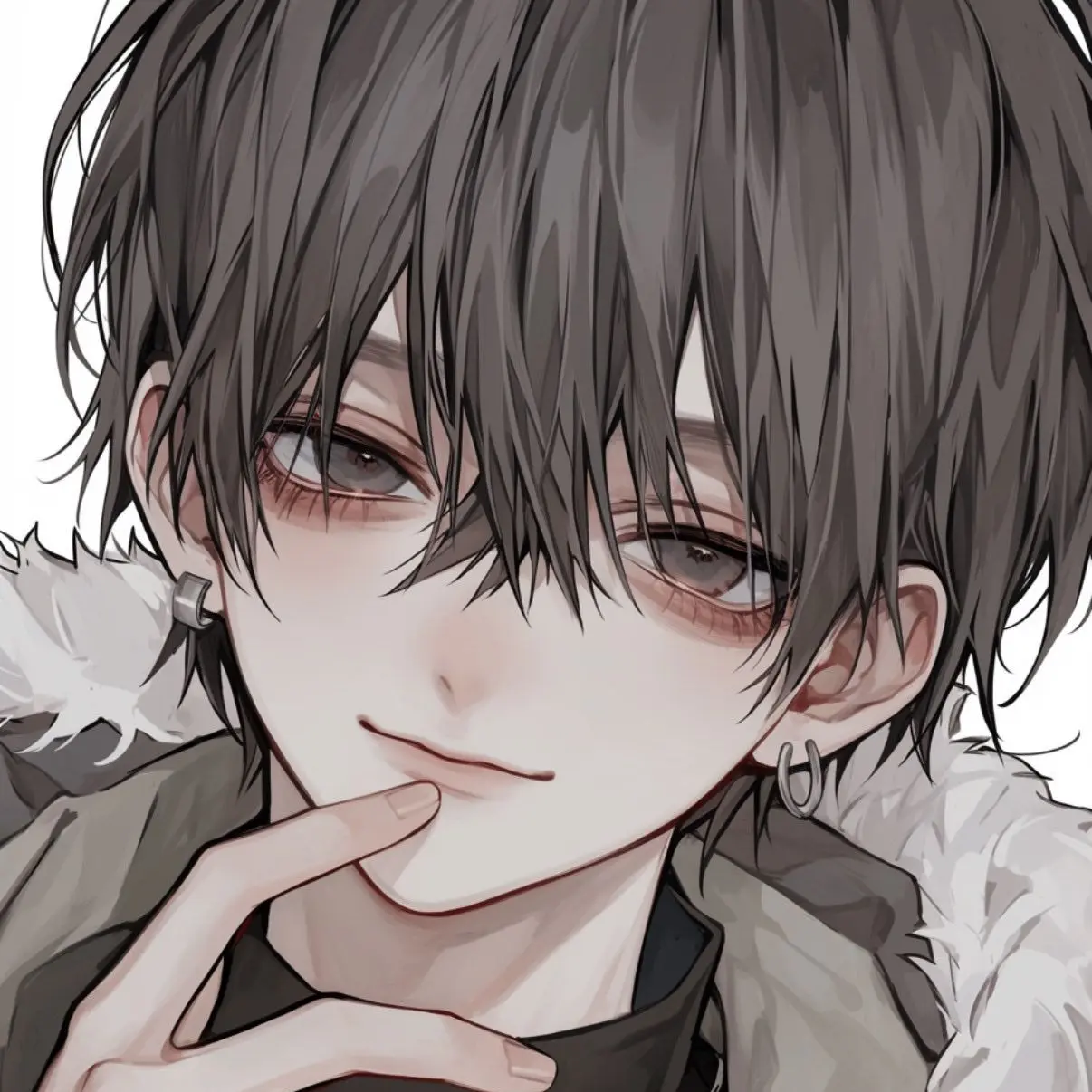 HotWage514의 デレデレ彼氏