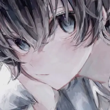 Profile image of 蘭