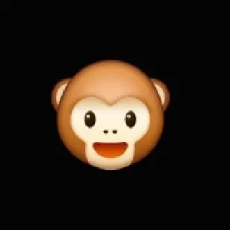 Profile image of 이채원