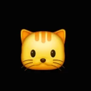 Profile image of 이영서