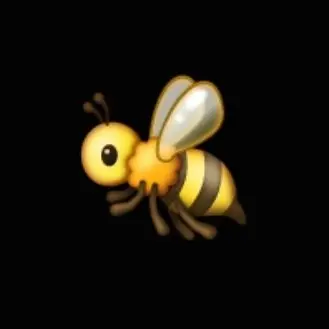 Profile image of 석유진