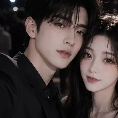 Profile image of 주시후