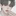 우현