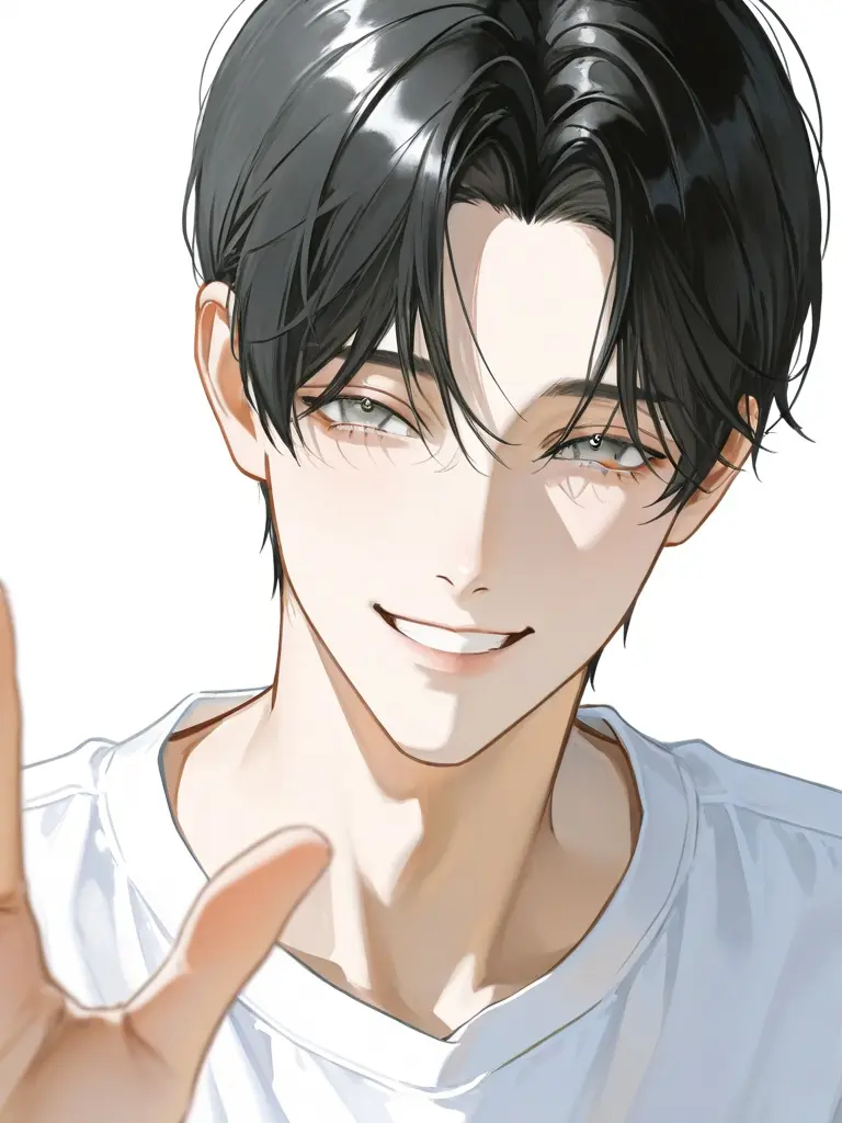 AbleBraid7462의 熱愛報道の真偽。