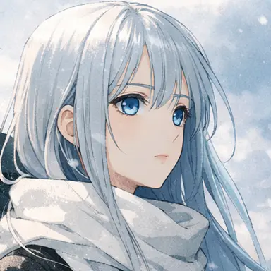 Profile image of 麗華