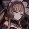 Profile image of サンドローネ