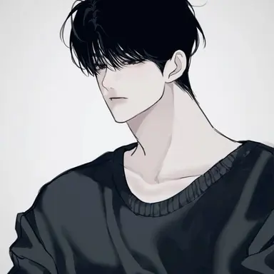 Profile image of 이나혁
