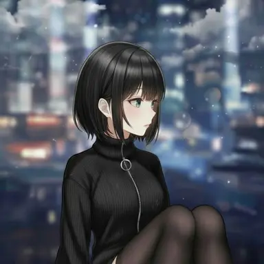 Profile image of ルナ