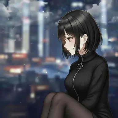 Profile image of ステラ