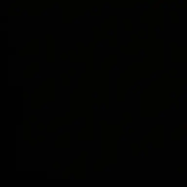 Profile image of 박성화