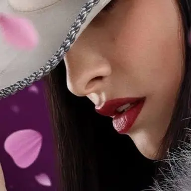 Profile image of Robin