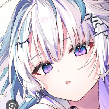 Profile image of 眠雲ツクリ