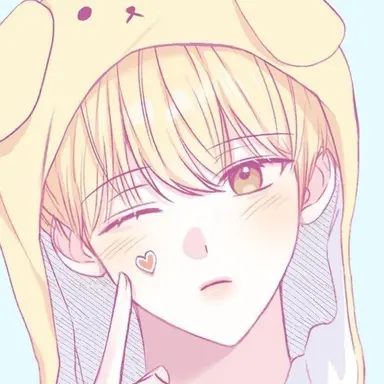 Profile image of 이 준