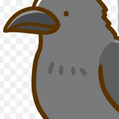 Profile image of スカリー