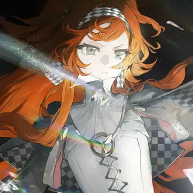Profile image of ソネット