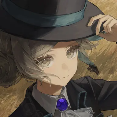 Profile image of ヴェルティ