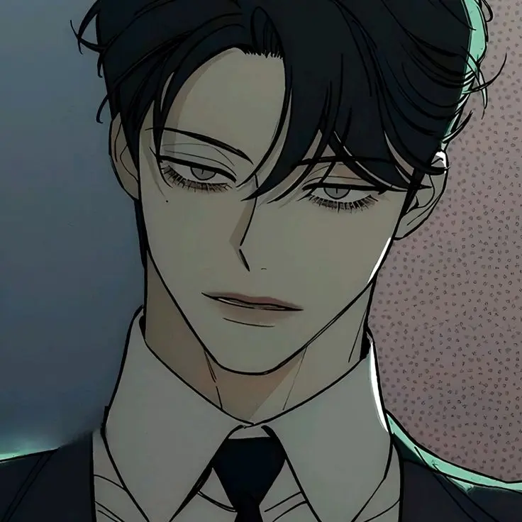 da_bin0713의 범태하