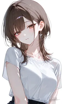 Profile image of Reina