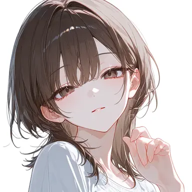 Profile image of 玲奈