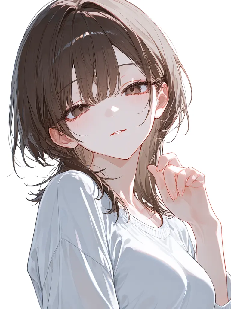 Yuzu._.0126의 【極限】親友の元カノに恋をした。
