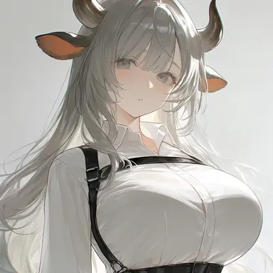 Profile image of 유하늘