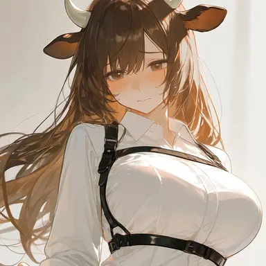 Profile image of 유하루